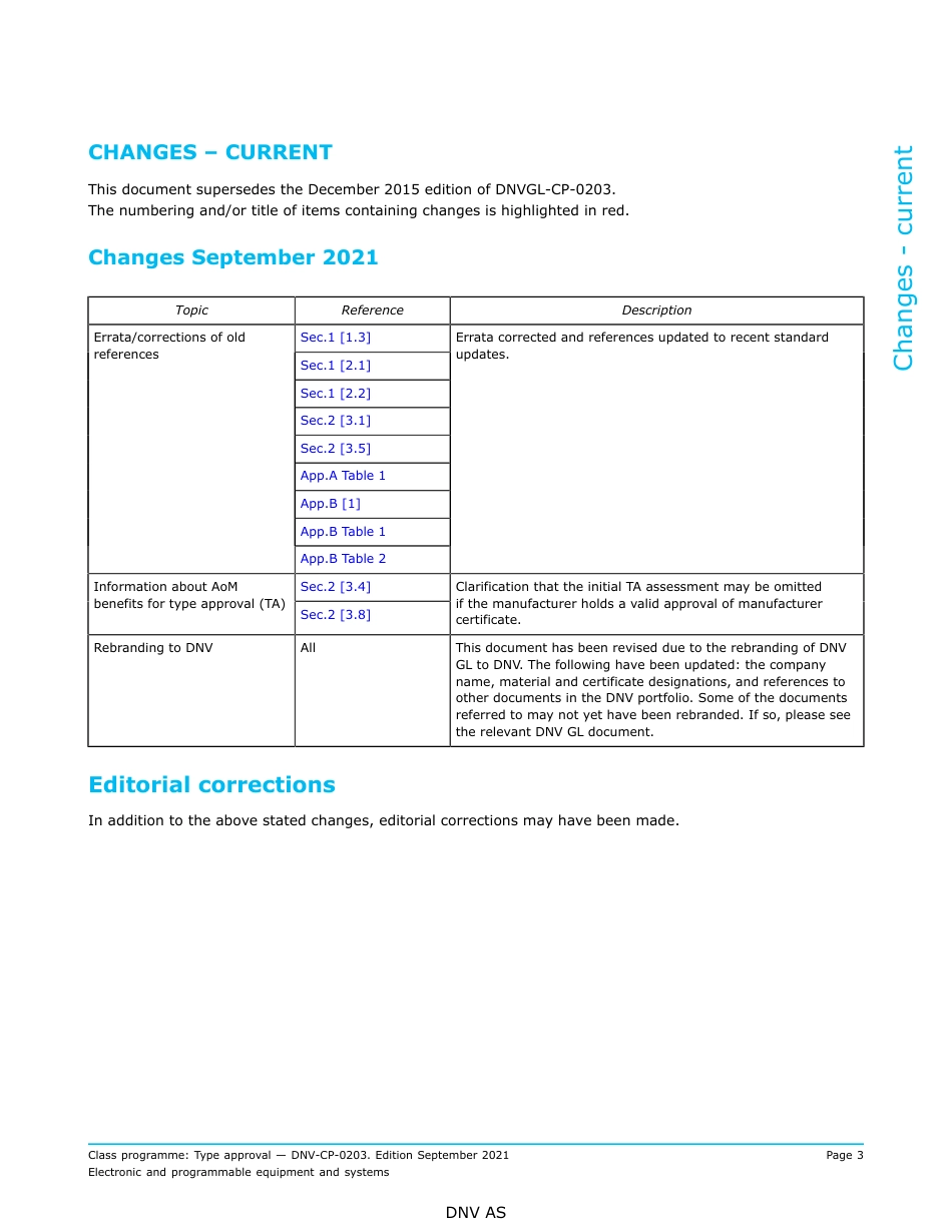 DNV-CP-0203-2021.pdf_第3页