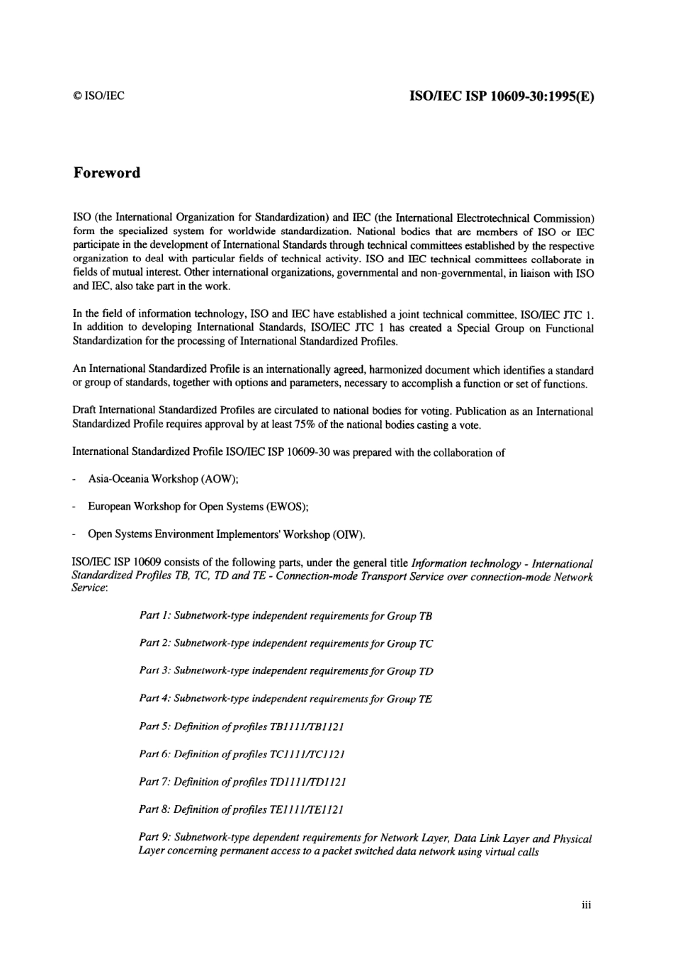 ISO IEC ISP 10609-30-1995 scan.pdf_第3页