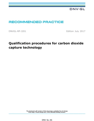 DNVGL-RP-J201-2017.pdf