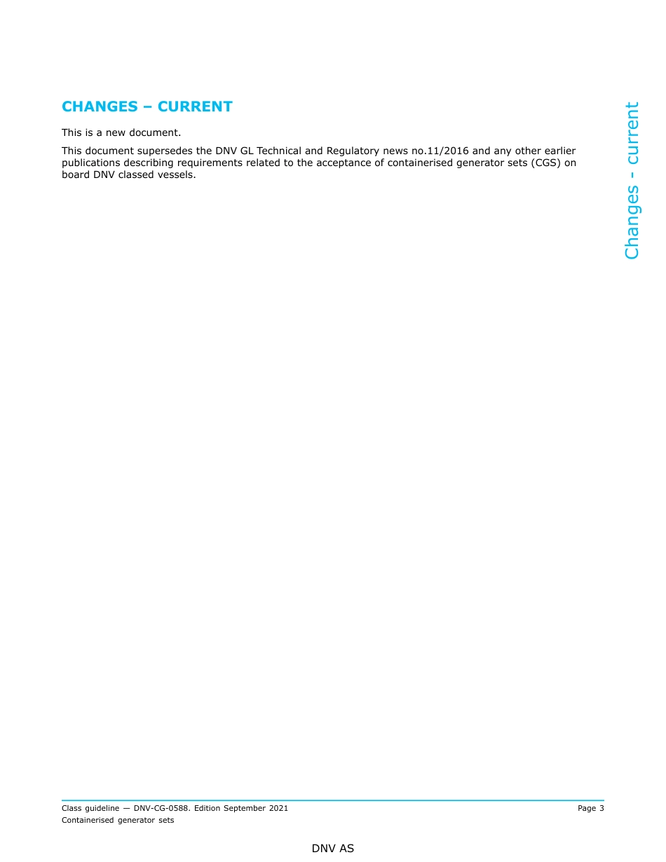 DNV-CG-0588-2021.pdf_第3页