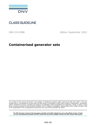 DNV-CG-0588-2021.pdf