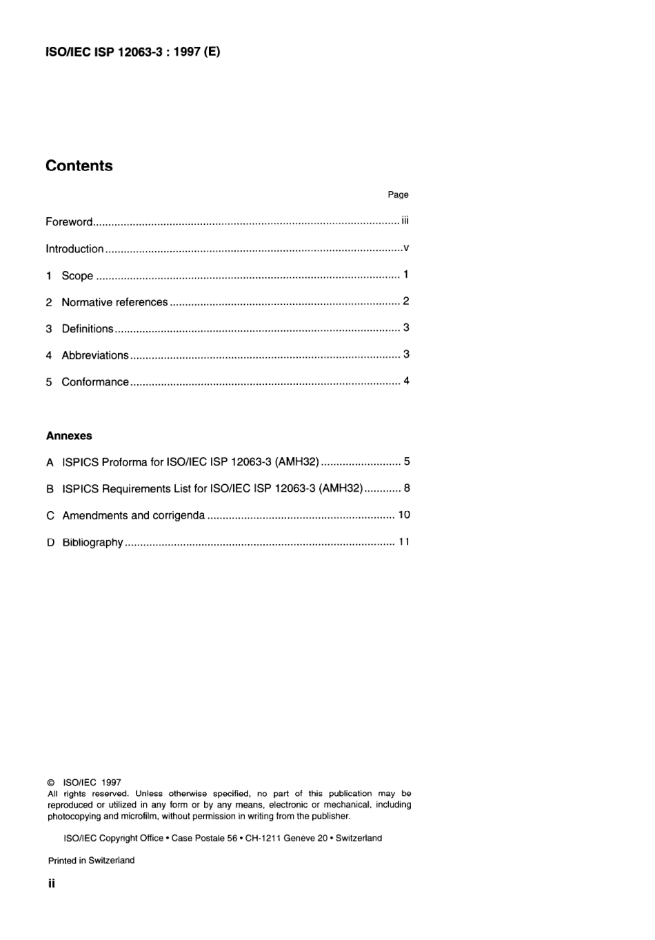ISO IEC ISP 12063-3-1997 scan.pdf_第2页