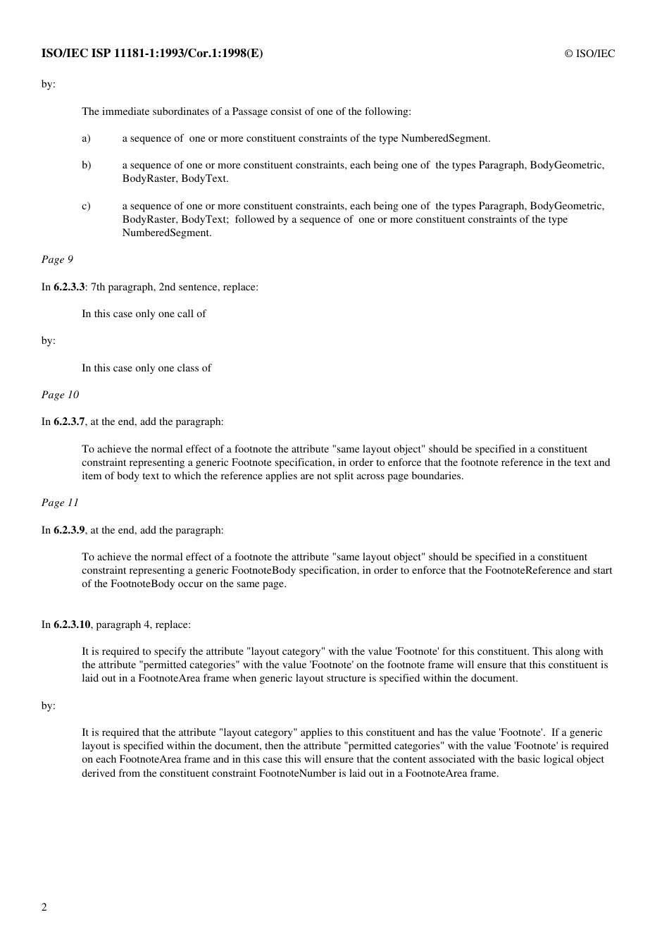 ISO IEC ISP 11181-1-1993 cor1-1998.pdf_第2页