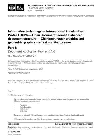 ISO IEC ISP 11181-1-1993 cor1-1998.pdf