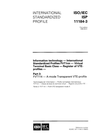 ISO IEC ISP 11184-3-1996 scan.pdf