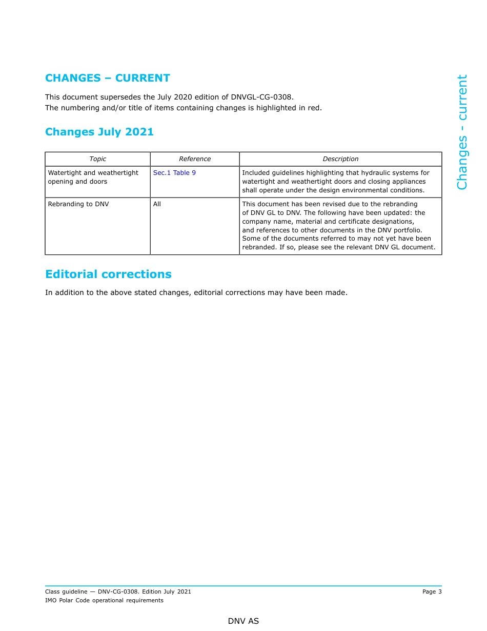DNV-CG-0308-2021.pdf_第3页