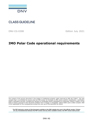 DNV-CG-0308-2021.pdf