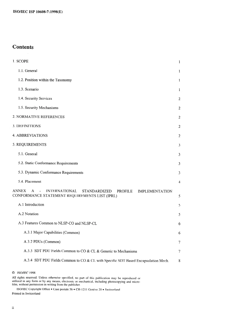 ISO IEC ISP 10608-7-1998 scan.pdf_第2页