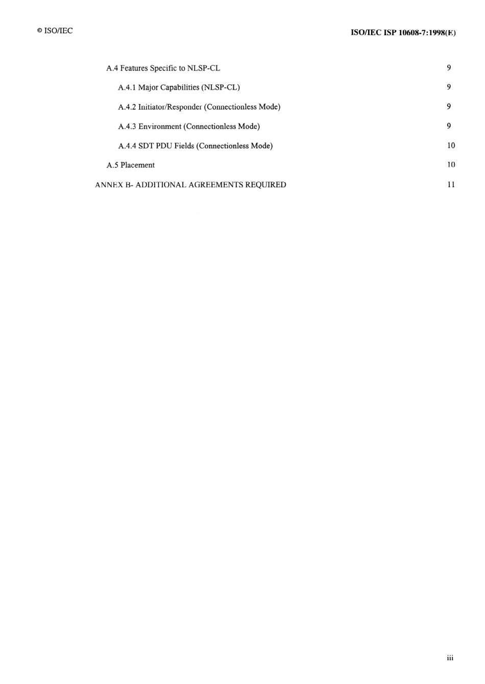 ISO IEC ISP 10608-7-1998 scan.pdf_第3页