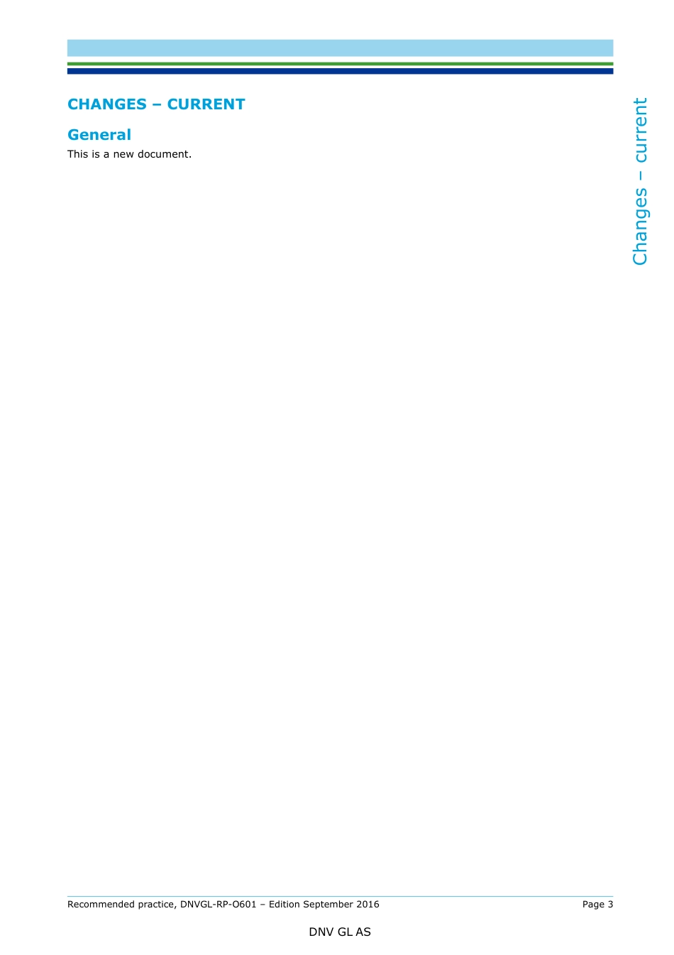 DNVGL-RP-O601-2016.pdf_第3页