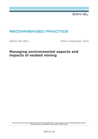 DNVGL-RP-O601-2016.pdf