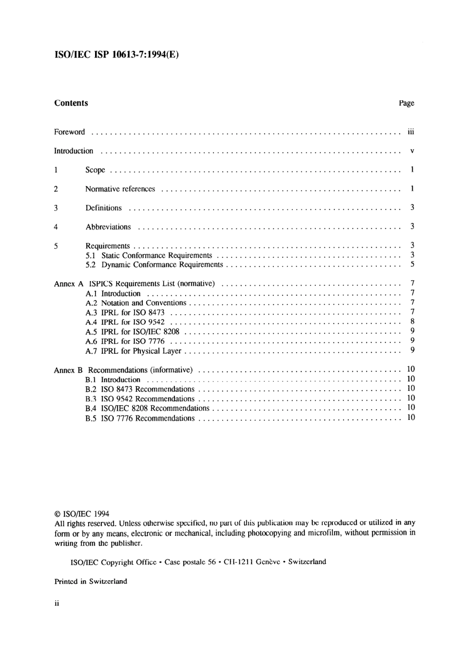 ISO IEC ISP 10613-7-1994 scan.pdf_第2页