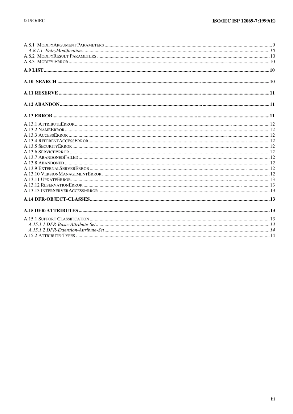 ISO IEC ISP 12069-7-1999.pdf_第3页