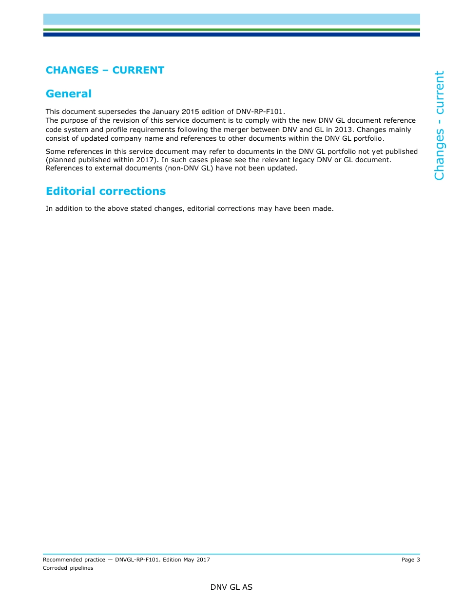 DNVGL-RP-F101-2017.pdf_第3页