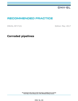DNVGL-RP-F101-2017.pdf