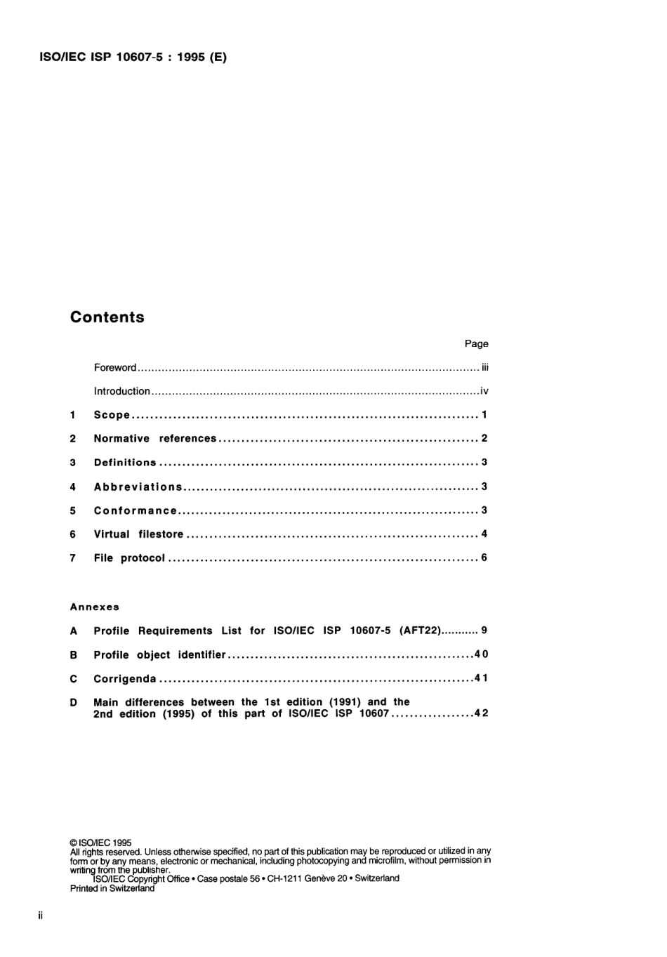 ISO IEC ISP 10607-5-1995 scan.pdf_第2页