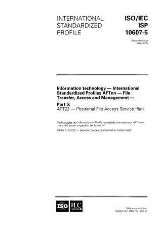 ISO IEC ISP 10607-5-1995 scan.pdf