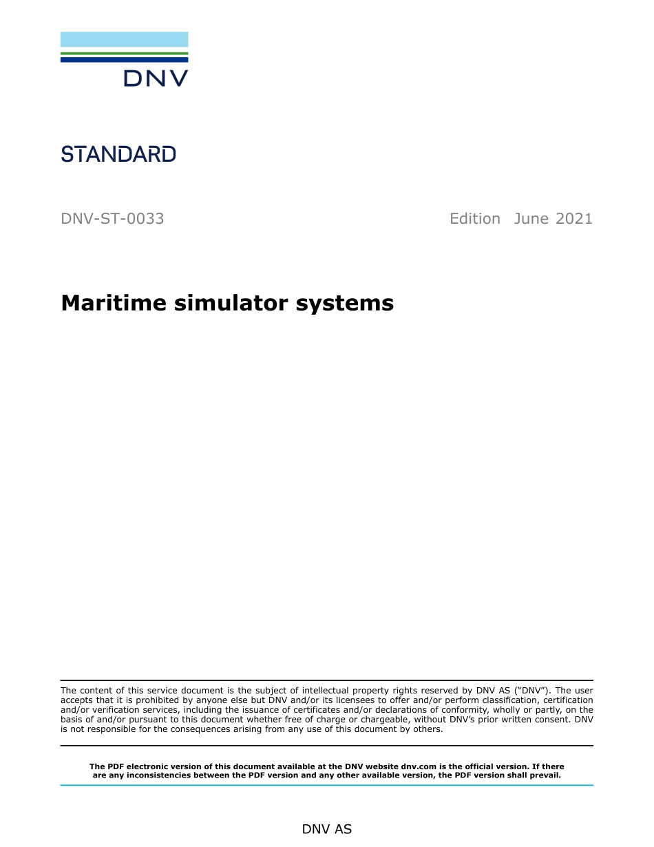 DNV-ST-0033-2021.pdf_第1页