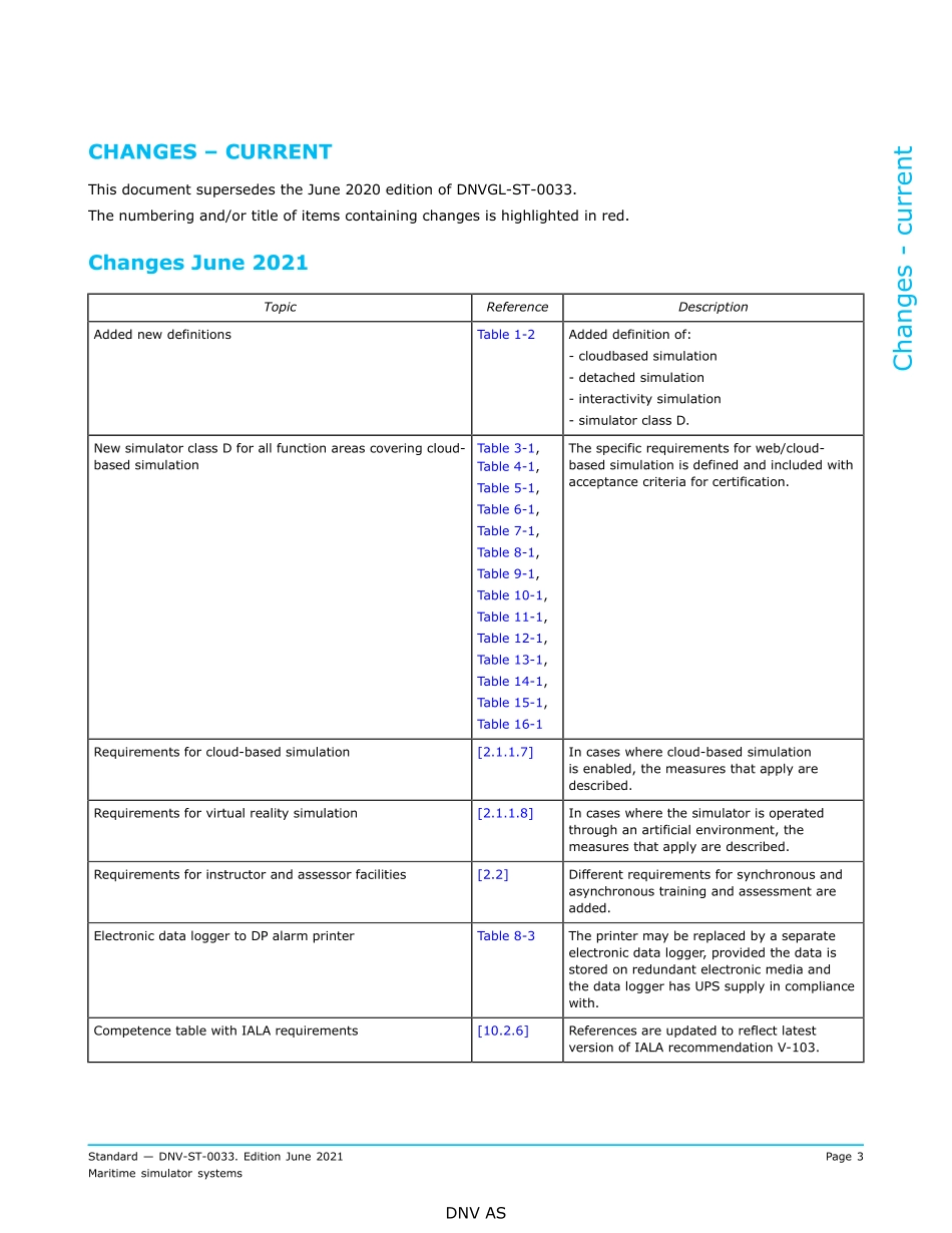 DNV-ST-0033-2021.pdf_第3页