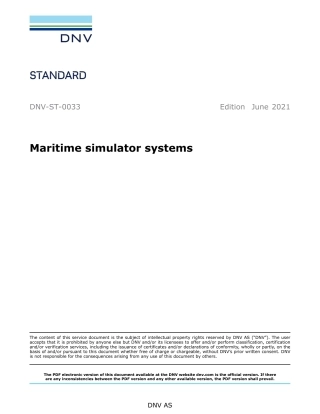 DNV-ST-0033-2021.pdf