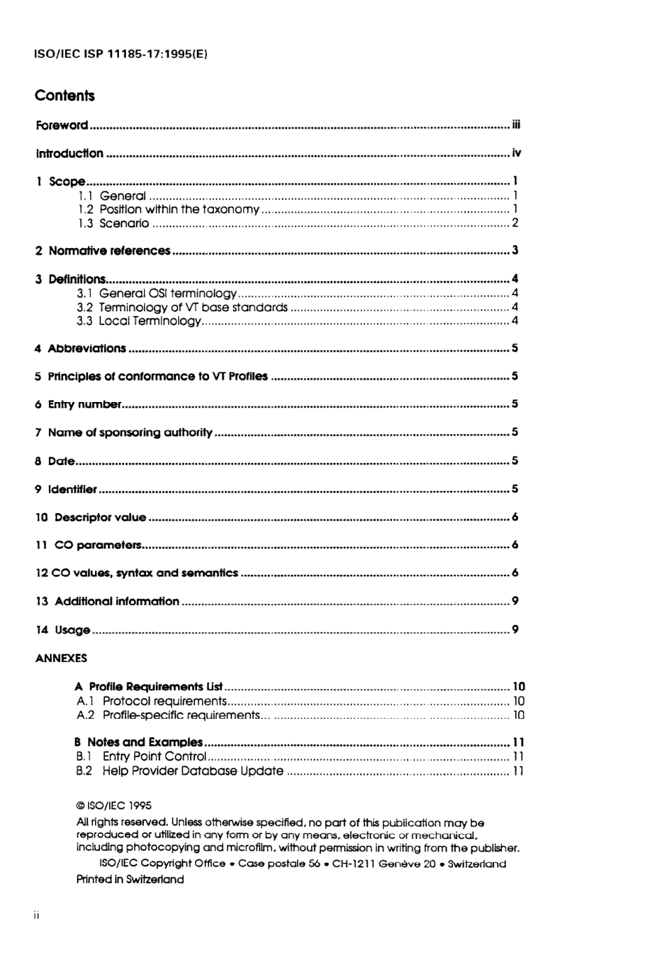 ISO IEC ISP 11185-17-1995 scan.pdf_第2页