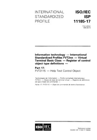 ISO IEC ISP 11185-17-1995 scan.pdf