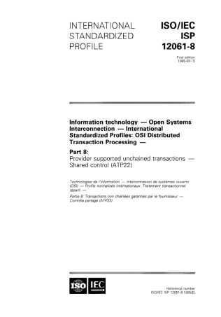 ISO IEC ISP 12061-8-1995 scan.pdf