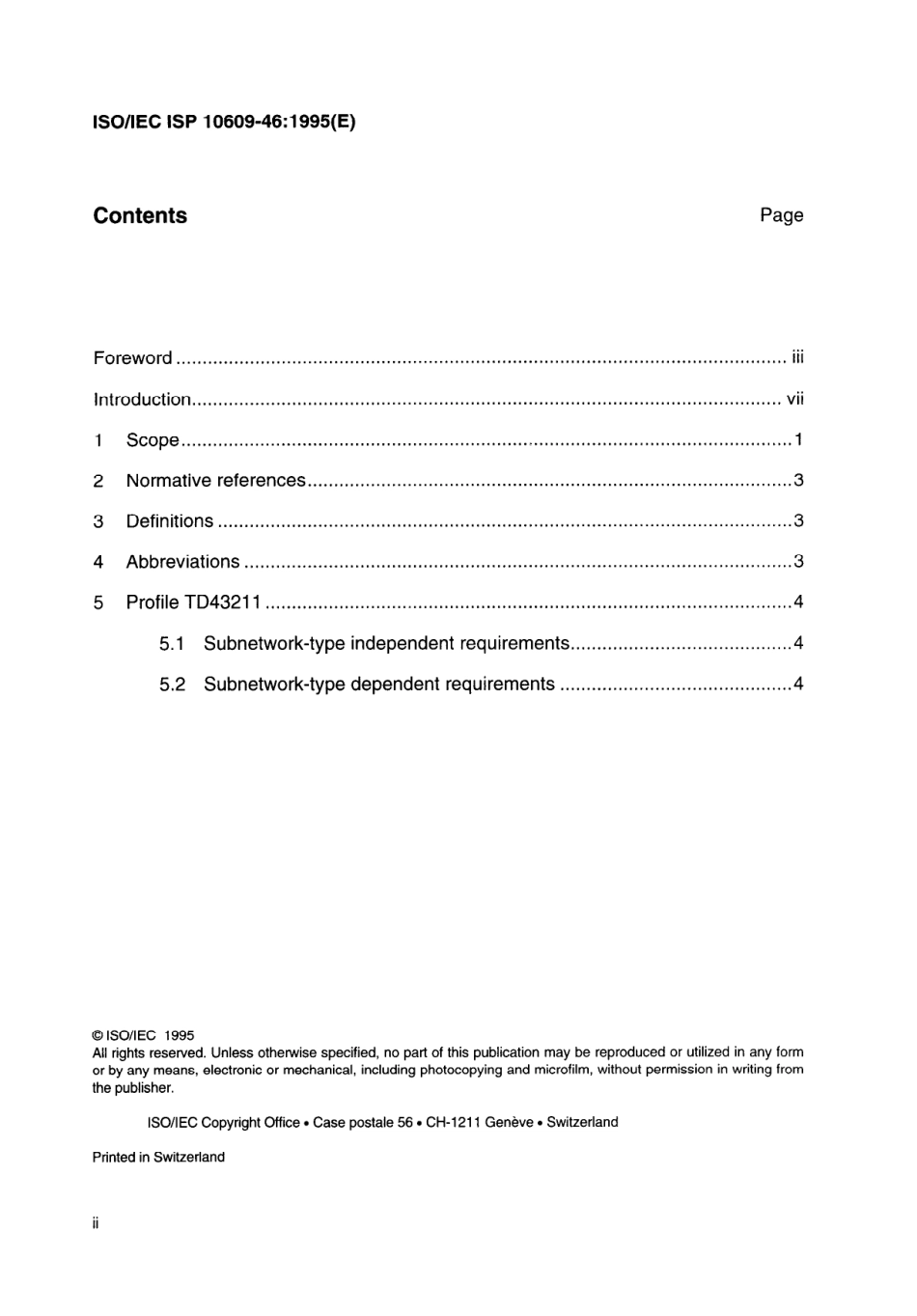 ISO IEC ISP 10609-46-1995 scan.pdf_第2页