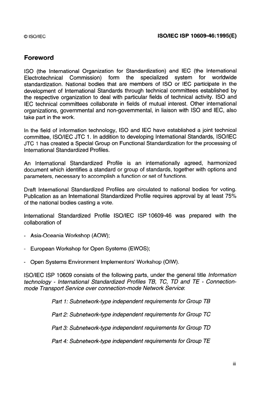 ISO IEC ISP 10609-46-1995 scan.pdf_第3页