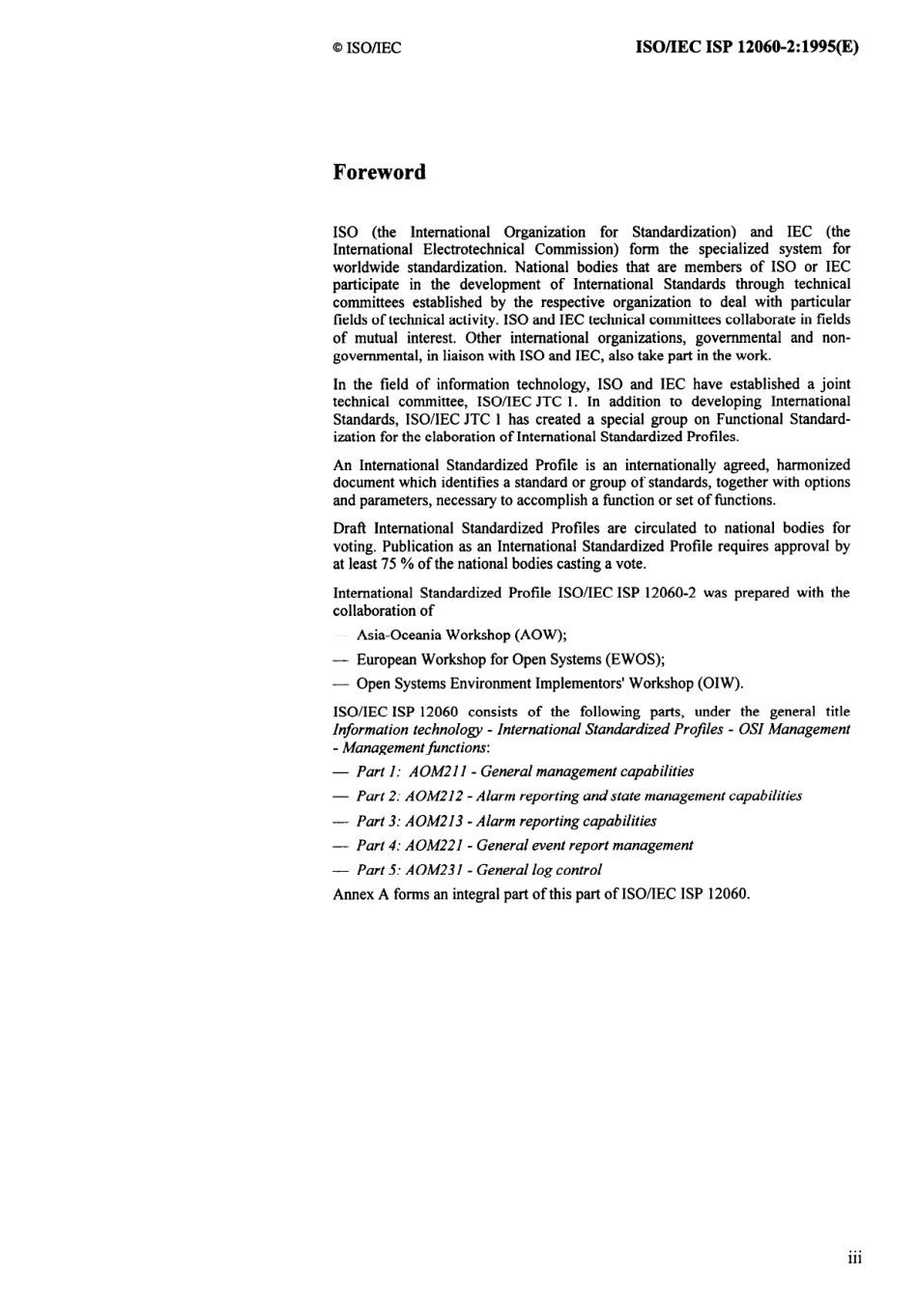 ISO IEC ISP 12060-2-1995 scan.pdf_第3页