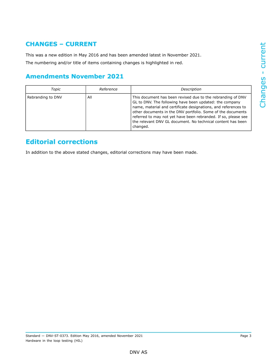 DNV-ST-0373-2016 (2021).pdf_第3页