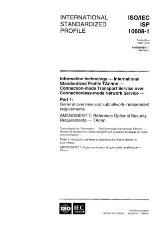 ISO IEC ISP 10608-1-1992 amd1-1998 scan.pdf