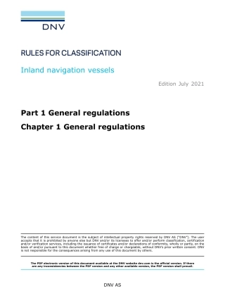 DNV-RU-INV-Pt1-2021.pdf