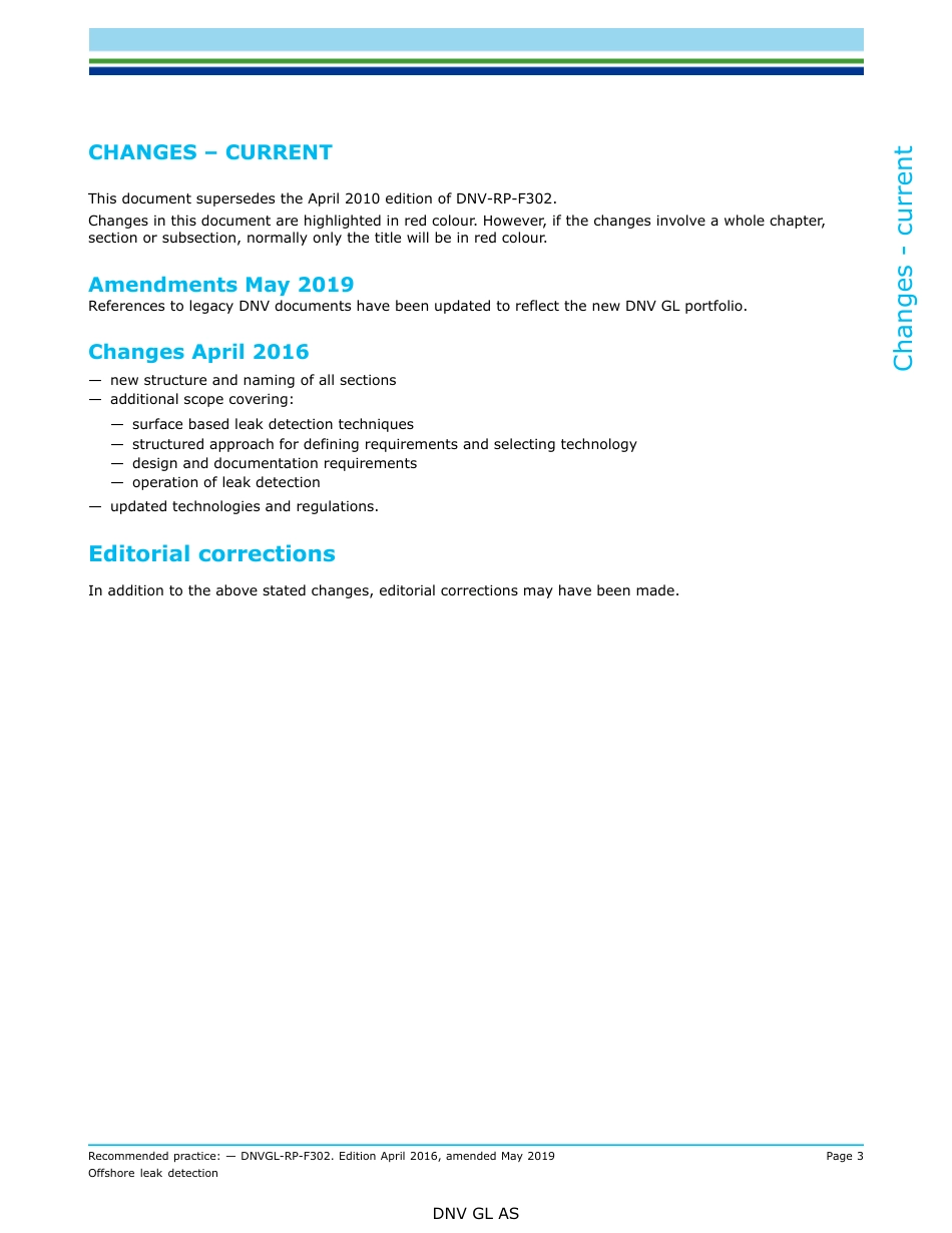 DNVGL-RP-F302-2016 (2019).pdf_第3页