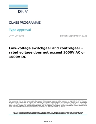 DNV-CP-0396-2021.pdf