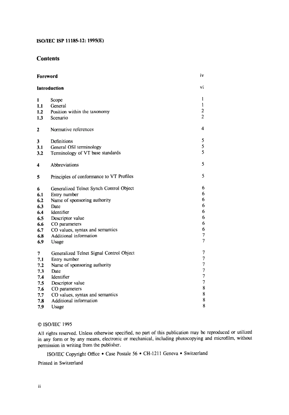 ISO IEC ISP 11185-12-1995 scan.pdf_第2页