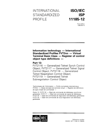 ISO IEC ISP 11185-12-1995 scan.pdf
