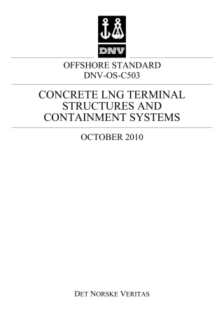 DNV-OS-C503-2010.pdf