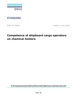 DNV-ST-0020-2022.pdf