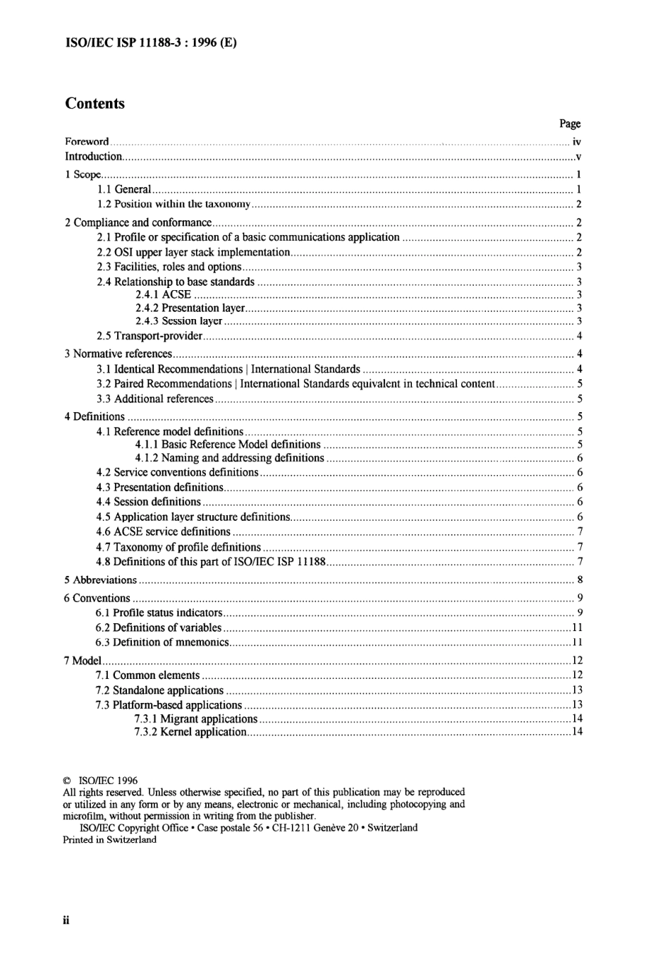 ISO IEC ISP 11188-3-1996 scan.pdf_第2页