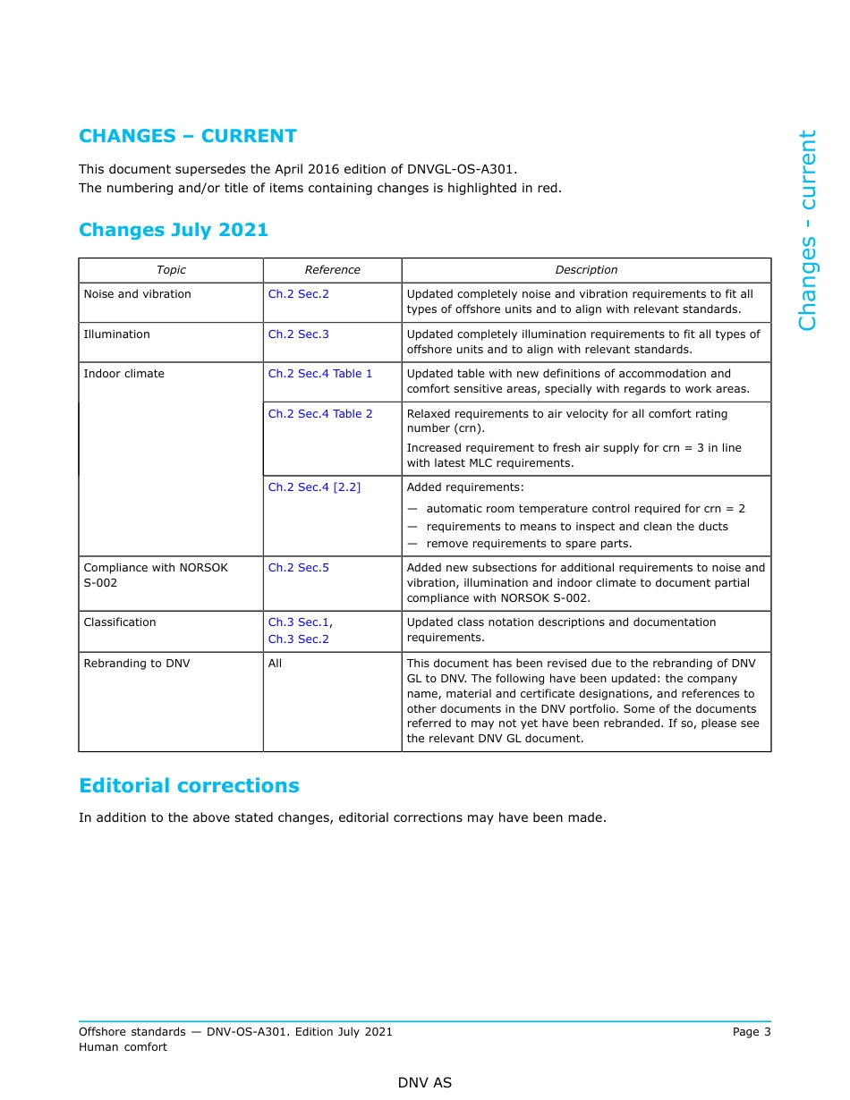 DNV-OS-A301-2021.pdf_第3页