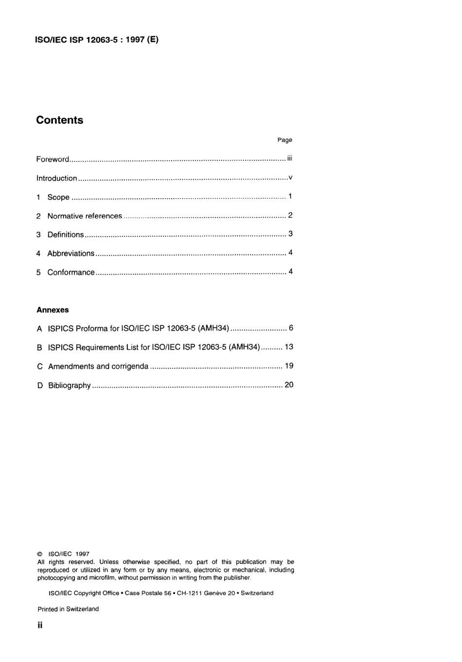 ISO IEC ISP 12063-5-1997 scan.pdf_第2页