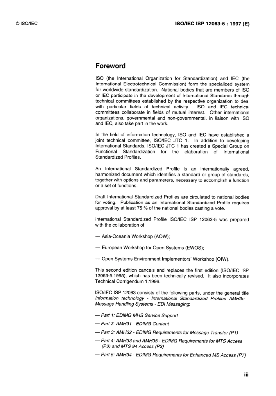 ISO IEC ISP 12063-5-1997 scan.pdf_第3页