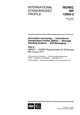 ISO IEC ISP 12063-5-1997 scan.pdf