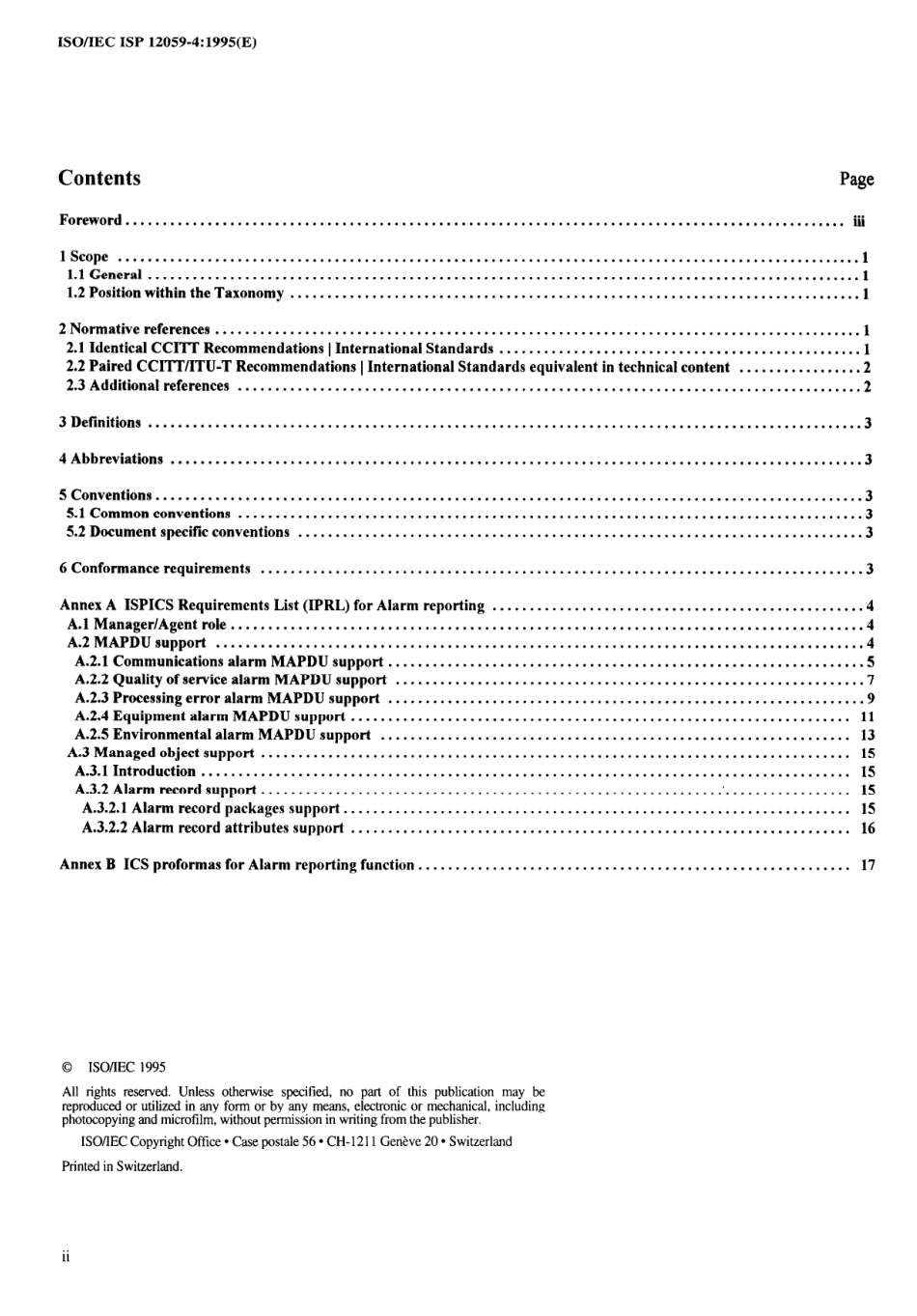 ISO IEC ISP 12059-4-1995 scan.pdf_第2页