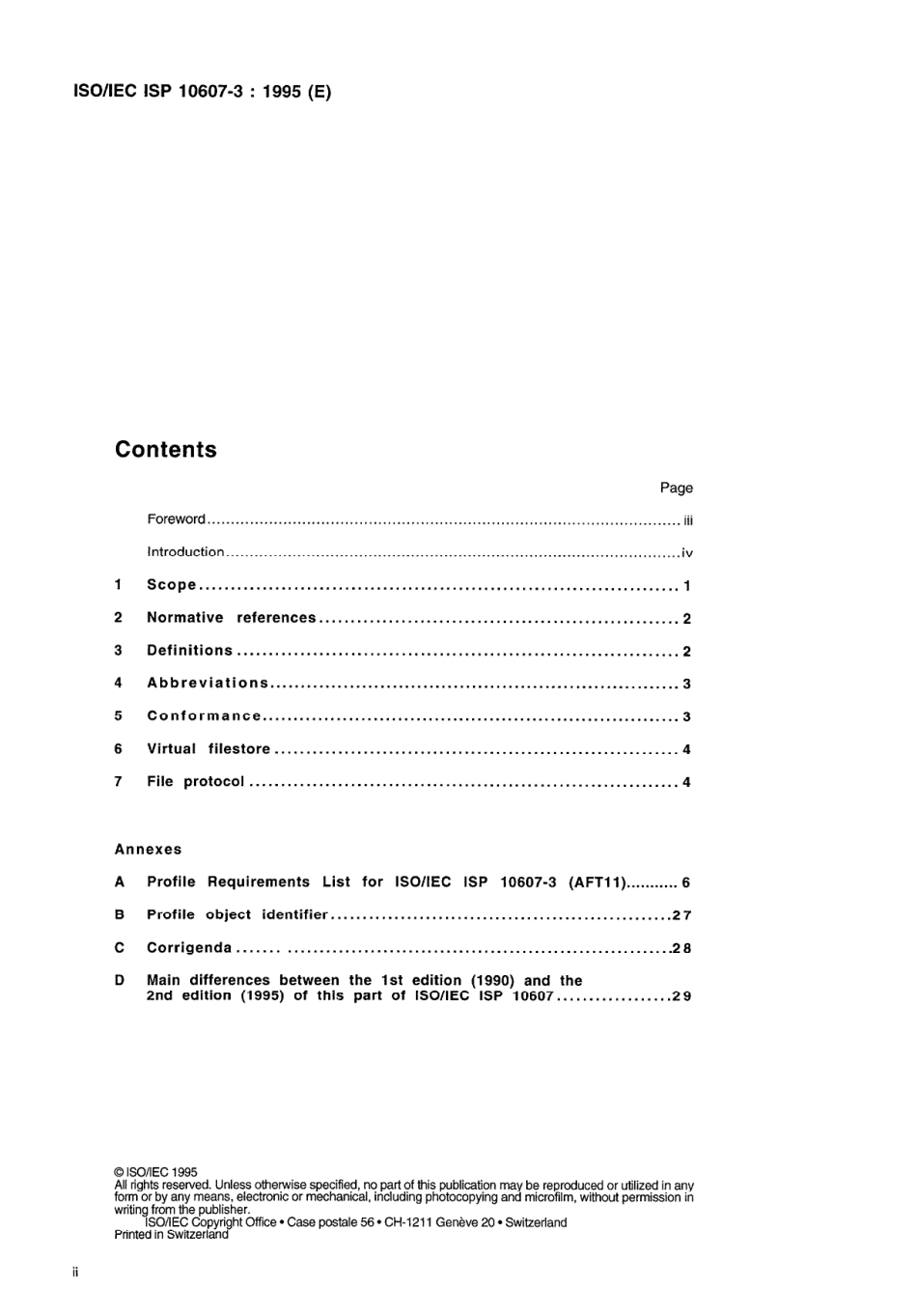 ISO IEC ISP 10607-3-1995 scan.pdf_第2页