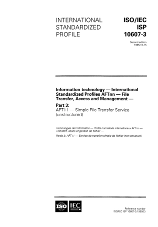 ISO IEC ISP 10607-3-1995 scan.pdf