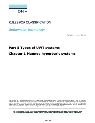 DNV-RU-UWT-Pt5-2021.pdf