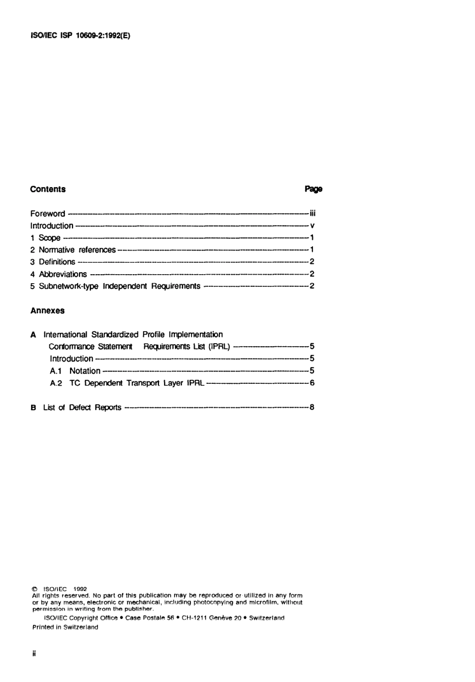 ISO IEC ISP 10609-2-1992 scan.pdf_第2页