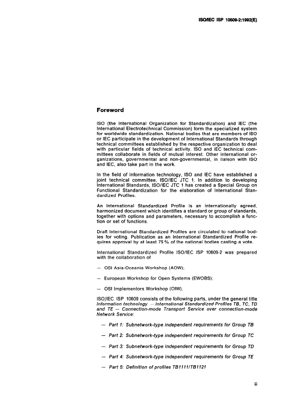 ISO IEC ISP 10609-2-1992 scan.pdf_第3页